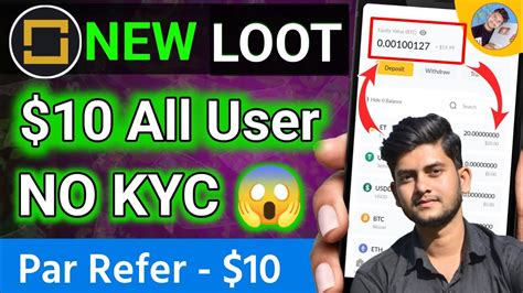 New Crypto Loot Today Free Crypto Airdrop 2022 SuperEx Exchange