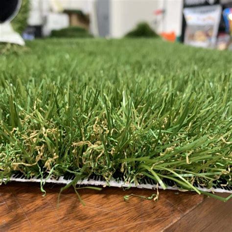 Artificial Turf Factory Outlet All Types Of Turf From Pet Turf To