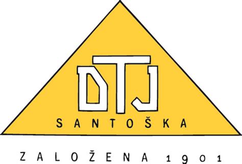 Český nohejbalový svaz