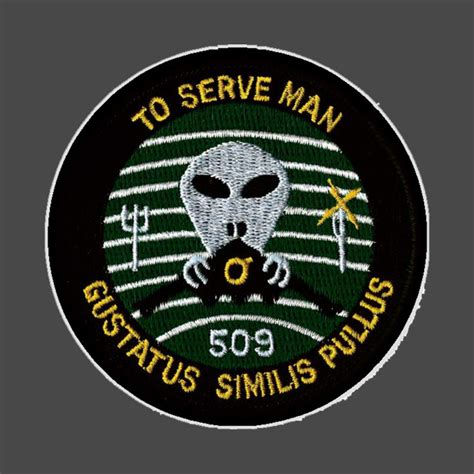 509th Bomb Wing Patch - B 2 Test Series - T-Shirt | TeePublic