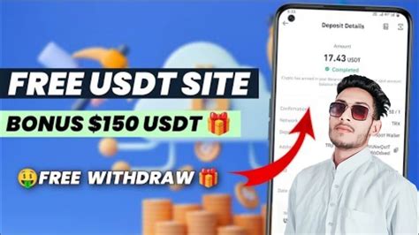 New Usdt Order Grabbing Site Review 2023 New Trusted Usdt Earning