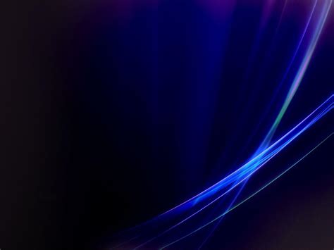 Dark Blue Color Wallpapers Wallpaper Cave