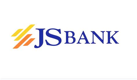 How To Open JS Bank Account TechX Pakistan