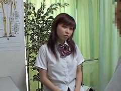 Ashamed Medical Exam Porn Sex Pictures Pass