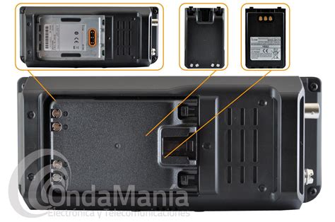 ICOM IC 705 TRANSCEPTOR MOVIL BASE O PORTABLE DE HF 50 144 Y 430 MHZ