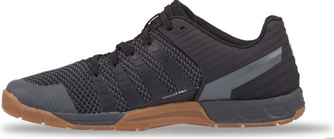 Inov-8 F-Lite 260 Knit Men's | Varuste.net English