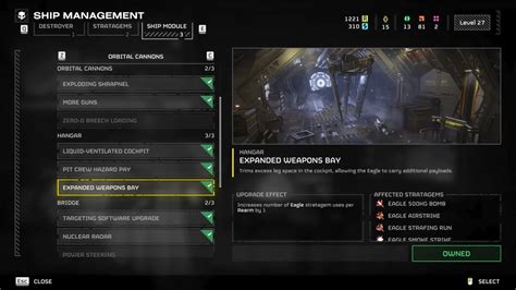 How To Throw The 500kg Eagle Bomb In Helldivers 2