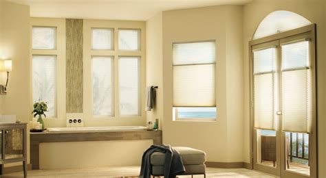 Ottawa Window Coverings, Drapes, Shades & Blinds | Elite Draperies | Patio Door Blinds