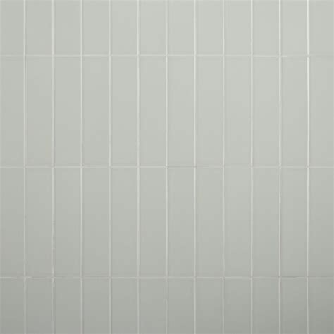 Aloe Matte Green Ceramic Tile Ceramic Floor Tiles Ceramic Tiles