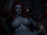 Hellbender From Gardians Of The Galaxy Sfmpov D Porn Xxx Mobile