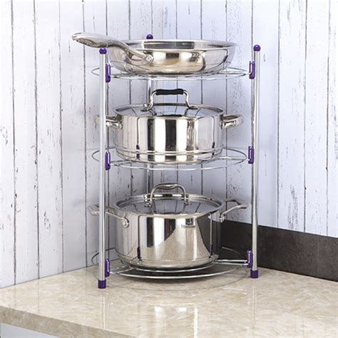 Чуточку околонаучного юмора. | Робототехника | Дзен