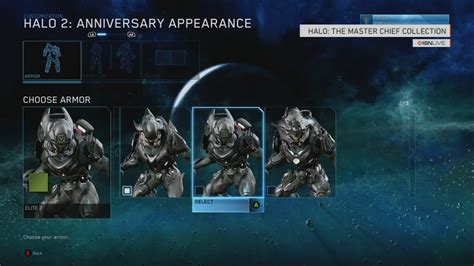 Halo 2 Anniversary Wallpaper HD (92+ images)