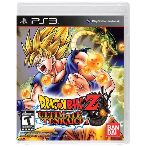 Sitio Oficial De Dragon Ball Base De Datos Game Juegos De Consola