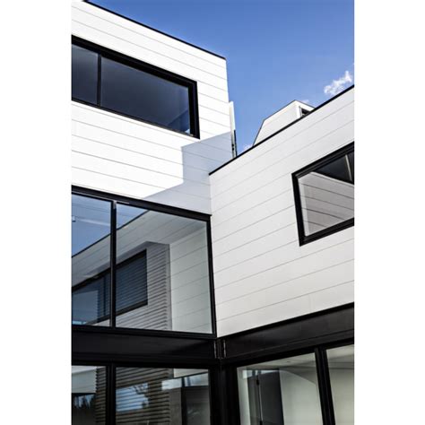 325 X 14mm JH STRIA STD CLADDING 4.2m - Stria Cladding - Fibre Cement ...