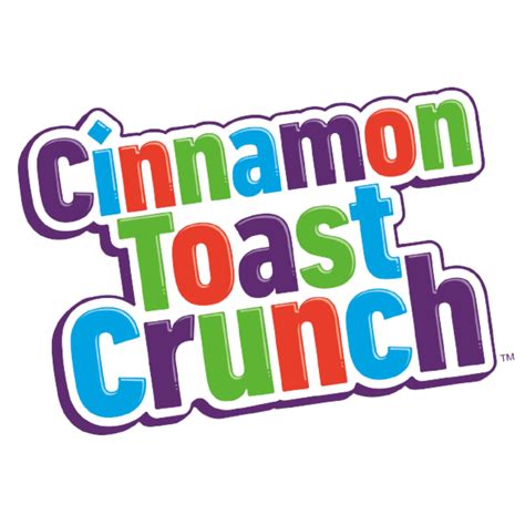 Cinnamon Toast Crunch Fine Foods Network
