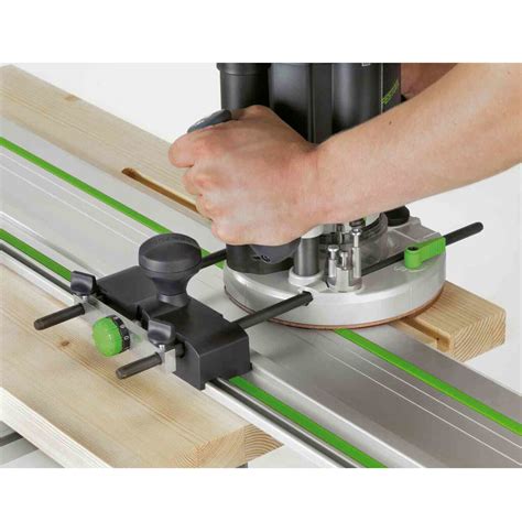 Festool Oberfräse OF 2200 EB Plus 576215 im Systainer online kaufen eBay