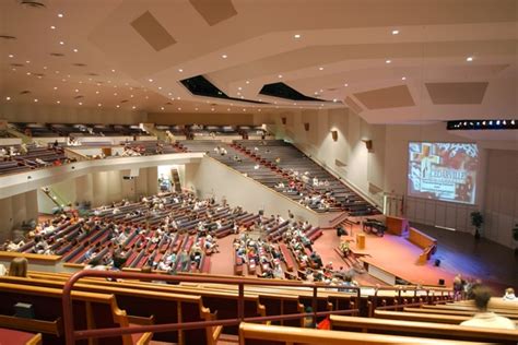 Inside the Jeremiah Chapel | Chapel, Cedarville university, Sydney ...