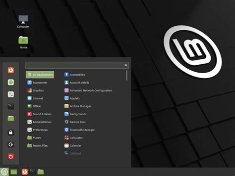 17 Best Linux Distros You Should Try In 2025 RankRed