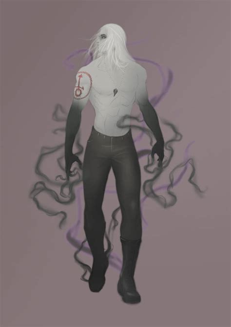 Commish 513 By Rhardo On Deviantart