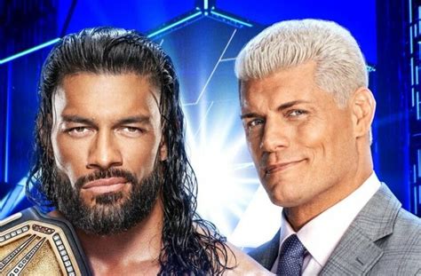 Wwe Smackdown Results March 22 2024 Pwmania Wrestling News