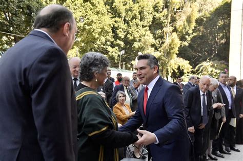 Alejandro Moreno On Twitter Rendimos Un Homenaje A La Memoria De