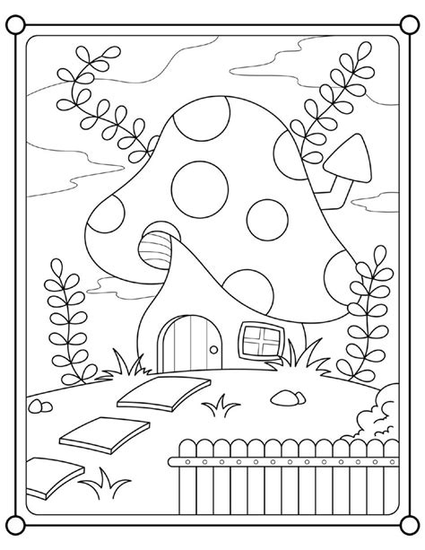 Распечатать раскраски для малышей 2-3-4 года - Аналогий нет | Dibujos ...