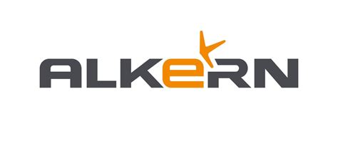 Alkern Cluster Eco B Timent