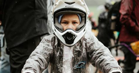 Bike Festival Saalfelden Leogang Berzeugt Mit Neuem Konzept Bike