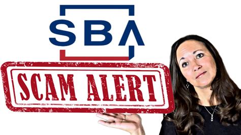 Sba Loans A Scam For The Government Youtube