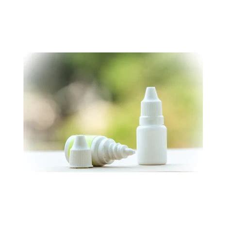 Otek Ac Neo Infection Ear Drops Ml Bottle Price From Rs Unit