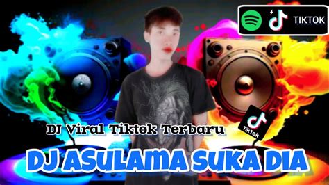 Dj Viral Tiktok Terbaru Yang Kalian Cari Remix Jedag Jedag Lagu