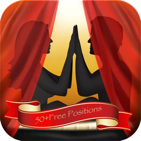 Amazon Sex Positions Ultimate Free Appstore For Android