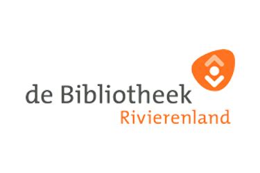 Bibliotheek Rivierenland Organisatie Gemeente Druten