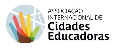 Rede De Cidades Educadoras Sobral De Monte Agra O