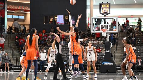 Asia Ad Durr Stats Height Weight Position Draft Status And More
