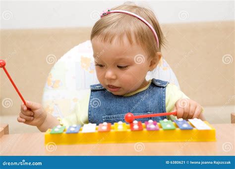 happy baby stock image image  person happy carefree