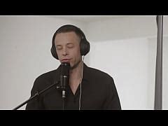 Fine Brunette Madison Wilde Brad Newman Rip A Page From The Karma