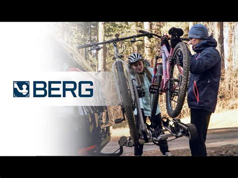 Фаркоп BERG Jetour T2 2024-, шар А, 1800/75 кг. Артикул:F.0918.001 Цена ...