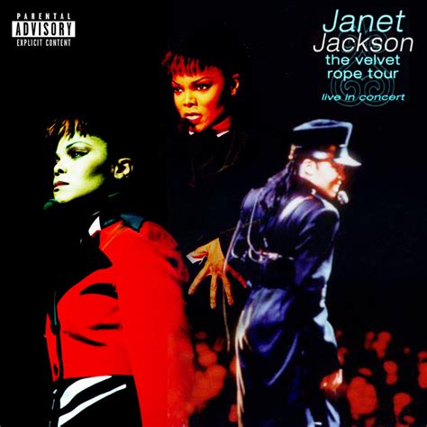 Home [janetjacksonfanmade.weebly.com]