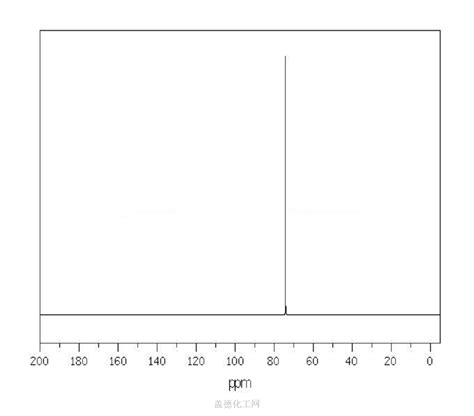 79 34 5 四氯乙烷 cas号79 34 5分子式结构式MSDS熔点沸点