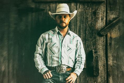 Top 10 Cody Johnson Songs