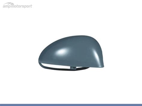 CAPA DE RETROVISOR DIREITO PARA CITROËN C4 Motorsport