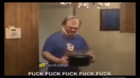 Thomas The Fuck Engine YouTube