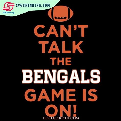 Cincinnati Bengals Heart Svg Burrow Green 20 Svg Cricut File Clipart