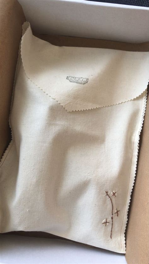 TOYSbyIPEKLI - Etsy | Clothing packaging, Baby products packaging ...