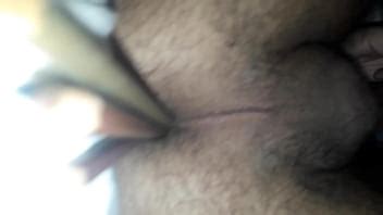 Colorindo De Um Jeito Diferente XVIDEOS