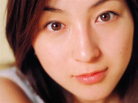 HOT XXX Ryoko Hirosue Wallpaper Ryoko Hirosue Pictures