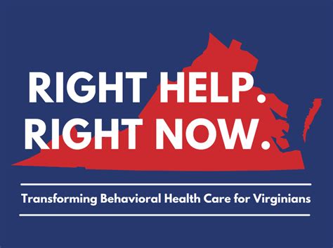 Youngkin announces Right Help, Right Now mental health plan | News/Talk ...