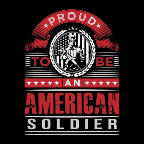 Premium Vector Veterans Day T Shirt Design