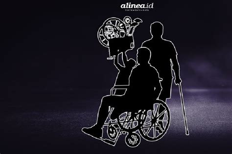 Kebijakan Anggaran Masih Memarginalkan Kelompok Disabilitas